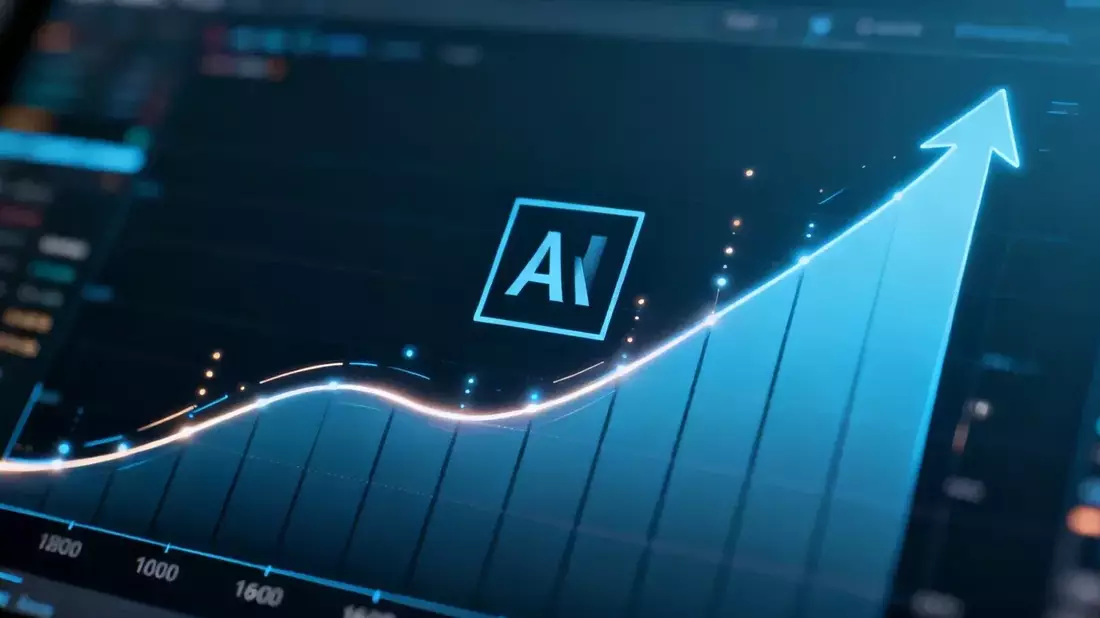Adobe busca nuevo CEO tras salida de Narayen; Bolsa castiga el valor