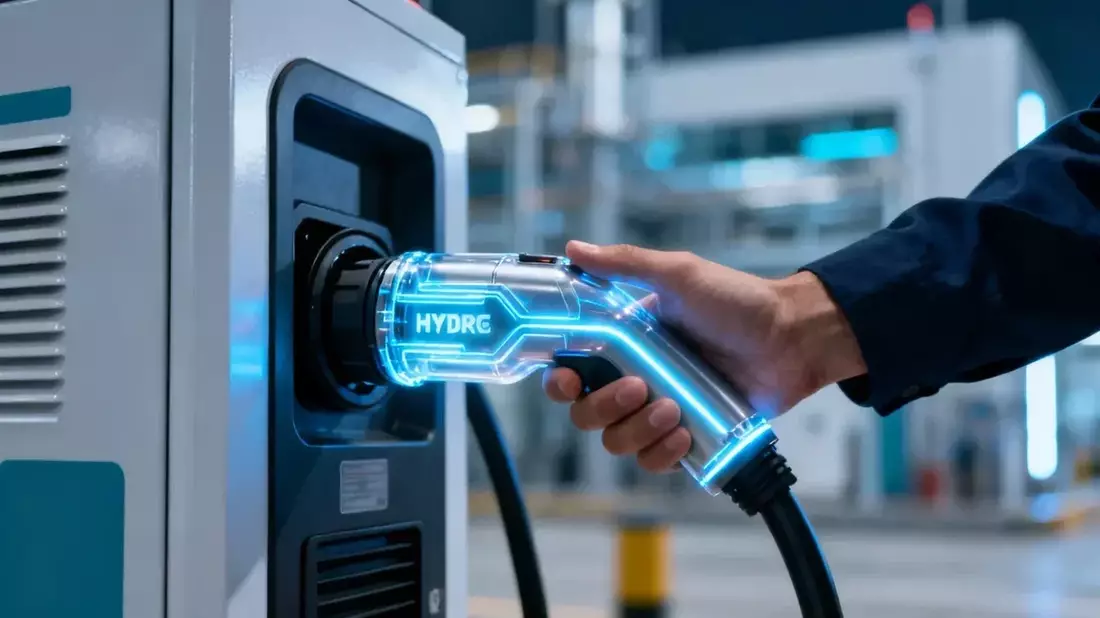 Plug Power: ingresos suben, pero la quema de caja frena a la acción en sobreventa
