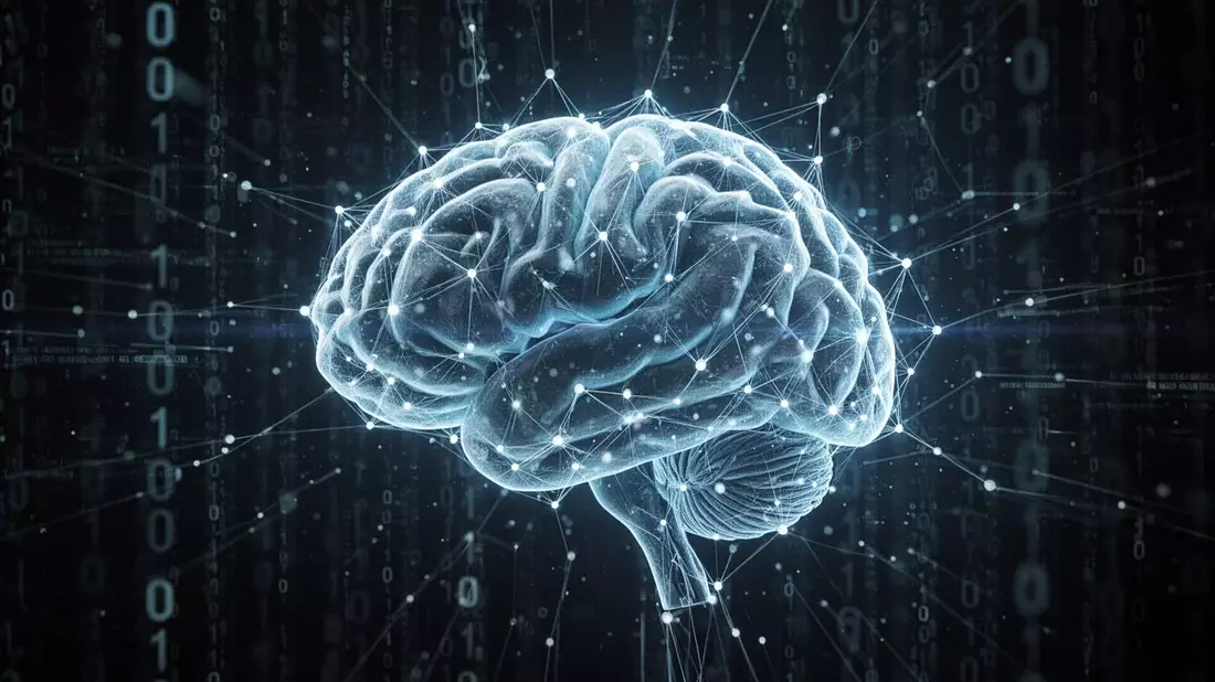 OpenAI GPT-5.6: Sol, Terra und Luna für ausgewählte Partner