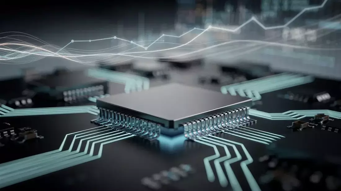 Infineon AI Revenue Target 2027: Key to Valuation as Stock Surges