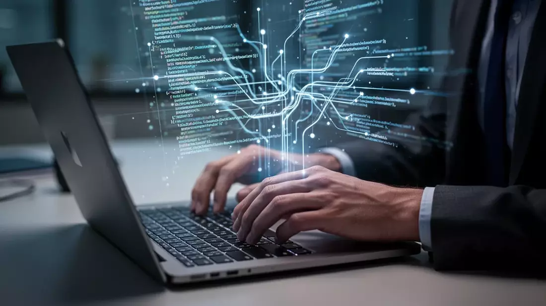 Windows 11: Microsoft-Konto-Pflicht bleibt, Umgehungen möglich