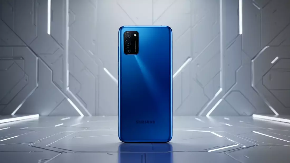 Samsung Galaxy M47 5G: 6 Jahre Updates für 250 Euro