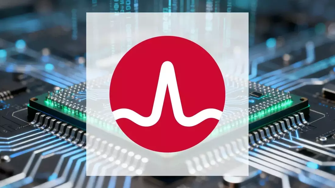 Broadcom apuesta por IA: chip Jalapeño para OpenAI y caída bursátil pese a récord de ingresos