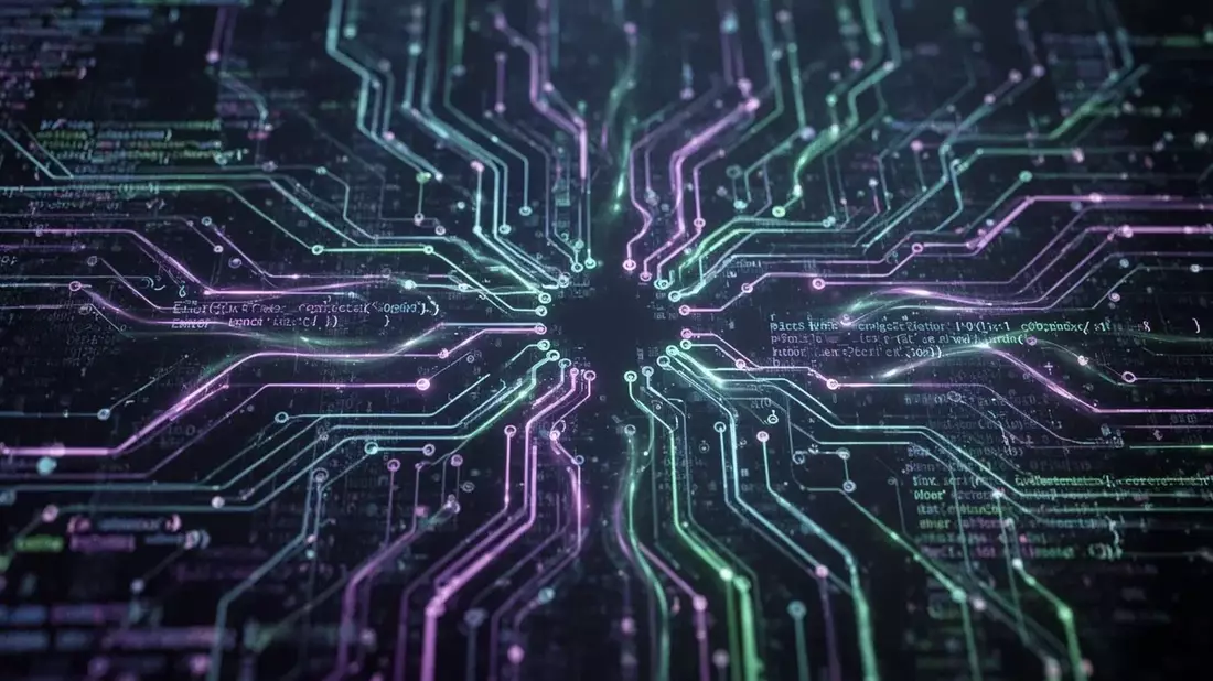 IBM sube 5,1% por chip de 0,7 nm, pero su motor es el software