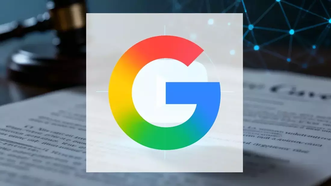 Alphabet ingresa al Dow Jones con inversión récord en IA y fuga de talento