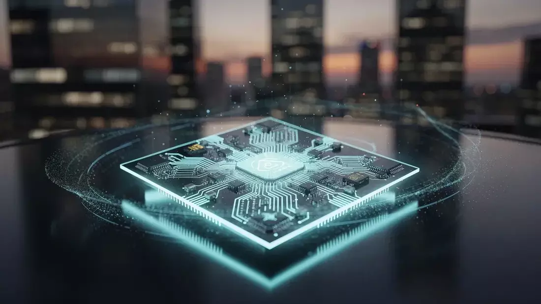 D-Wave Quantum: pedidos récord y nueva plataforma, pero el mercado duda