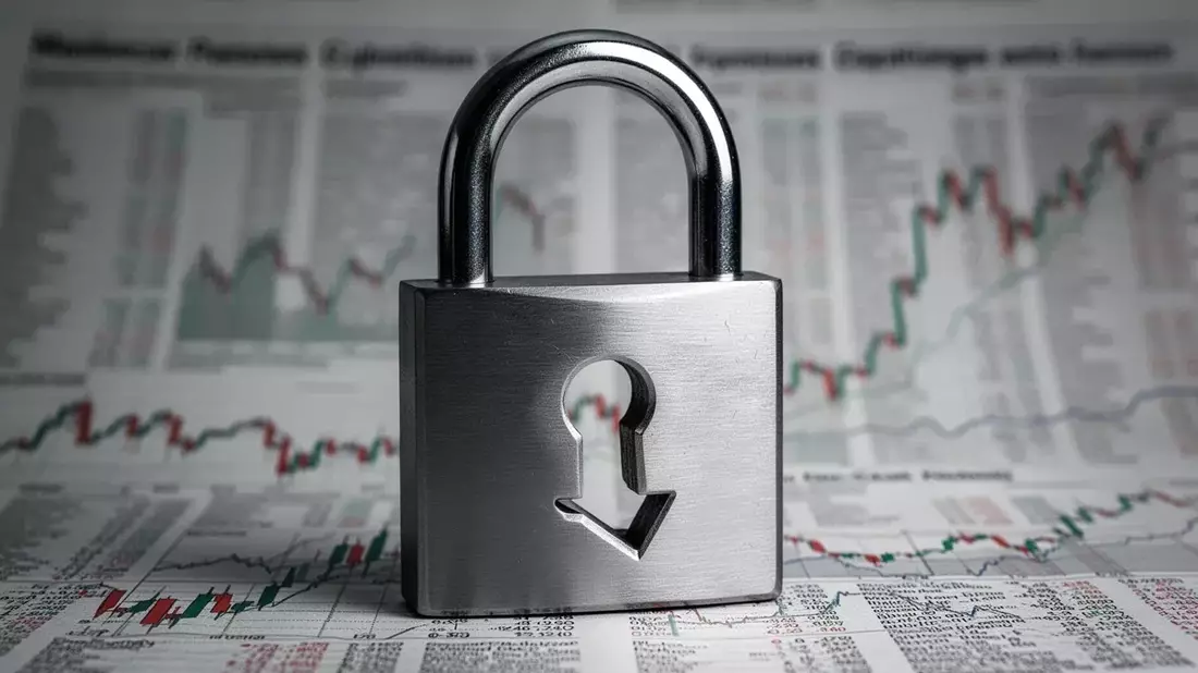 Vincorion: Strong Q1 Growth but Lock-Up and Cash Flow Weigh on Stock