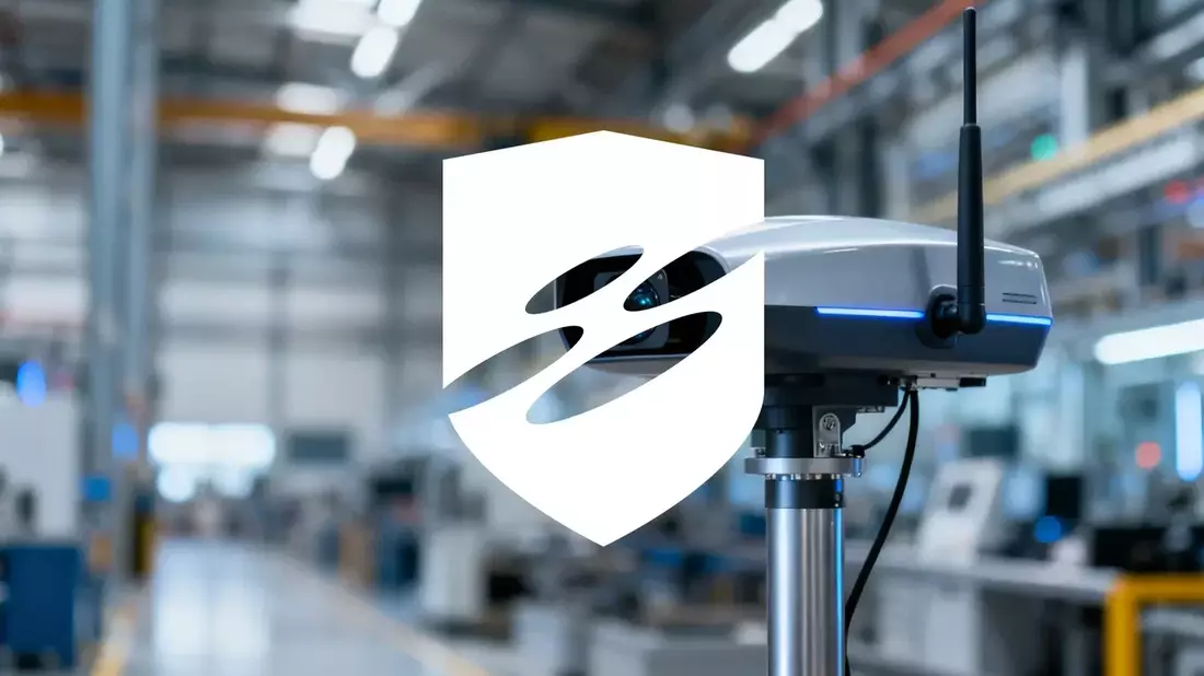 DroneShield CEO Gets Zero-Strike Options as Shares Sink 59% From Peak