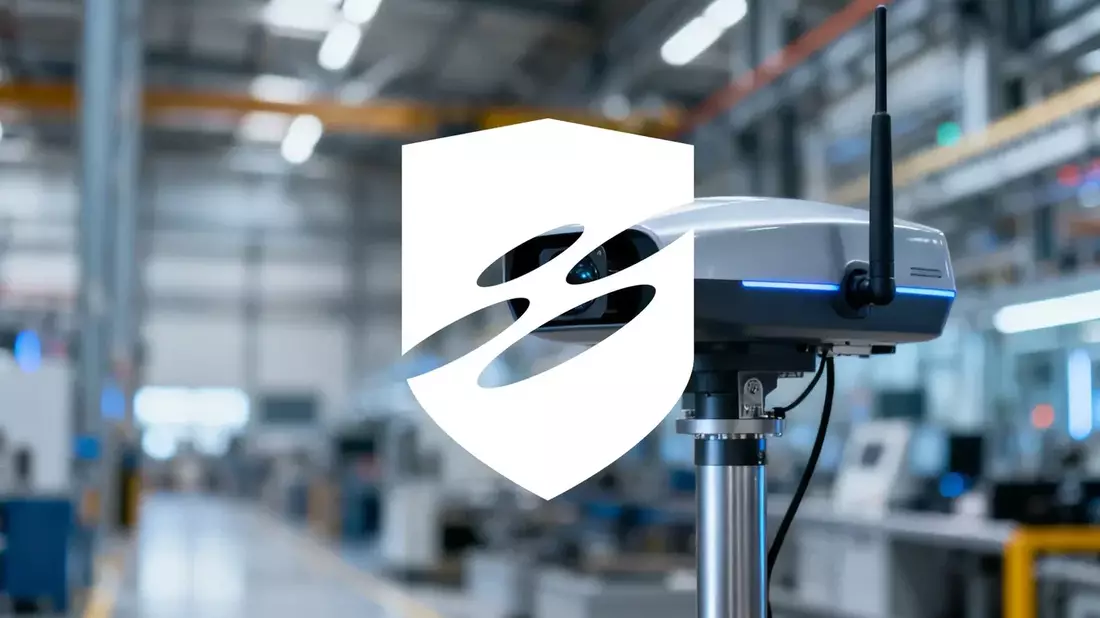 DroneShield: récord en cartera de proyectos pese a desplome bursátil del 65%