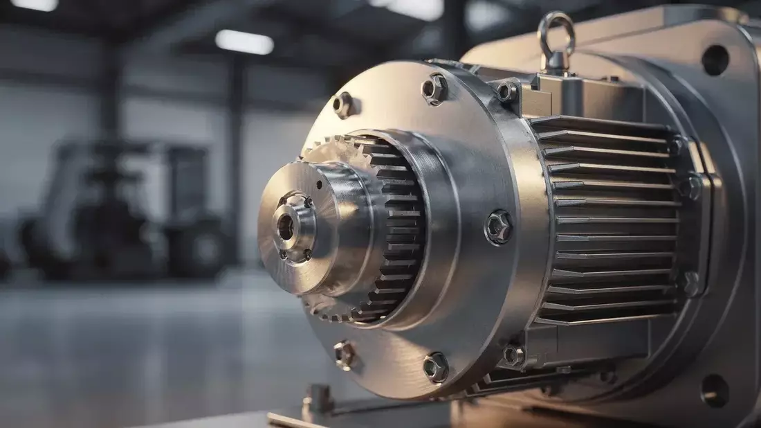 Heidelberg Druckmaschinen Pivots to Defense Tech, Scraps Dividend Amid Radical Overhaul