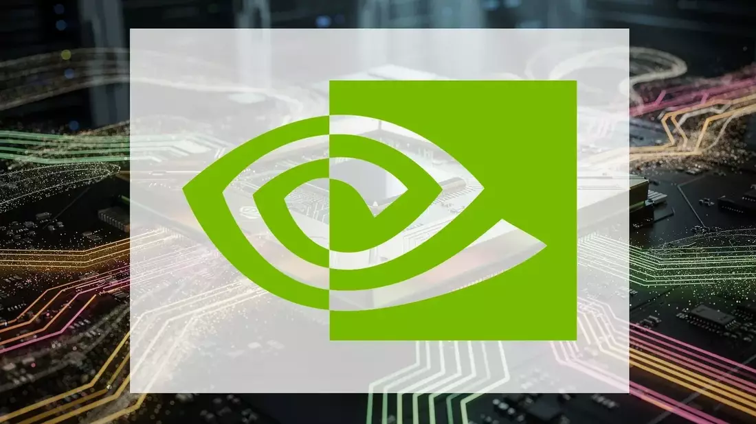 Nvidia pierde 330.000 millones en un mes: ¿fin del boom de la IA?