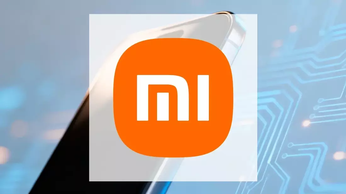 Xiaomi's $1.4B Buyback Fails to Support Stock as Chip Costs and EV Losses Mount