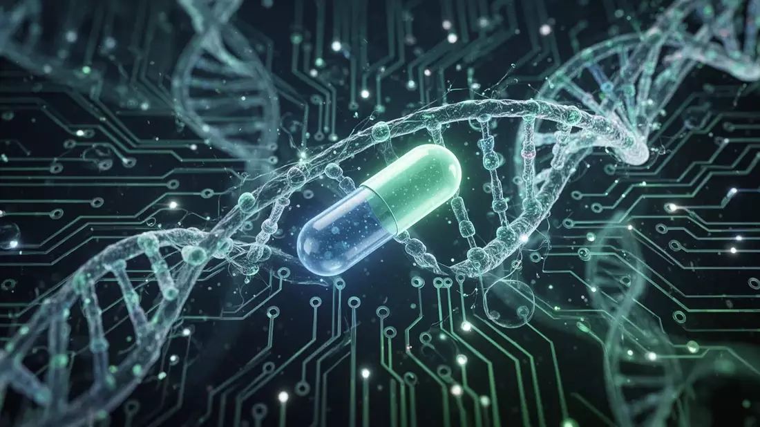 Haleon und Microsoft: Fünfjährige KI-Partnerschaft für digitale Transformation