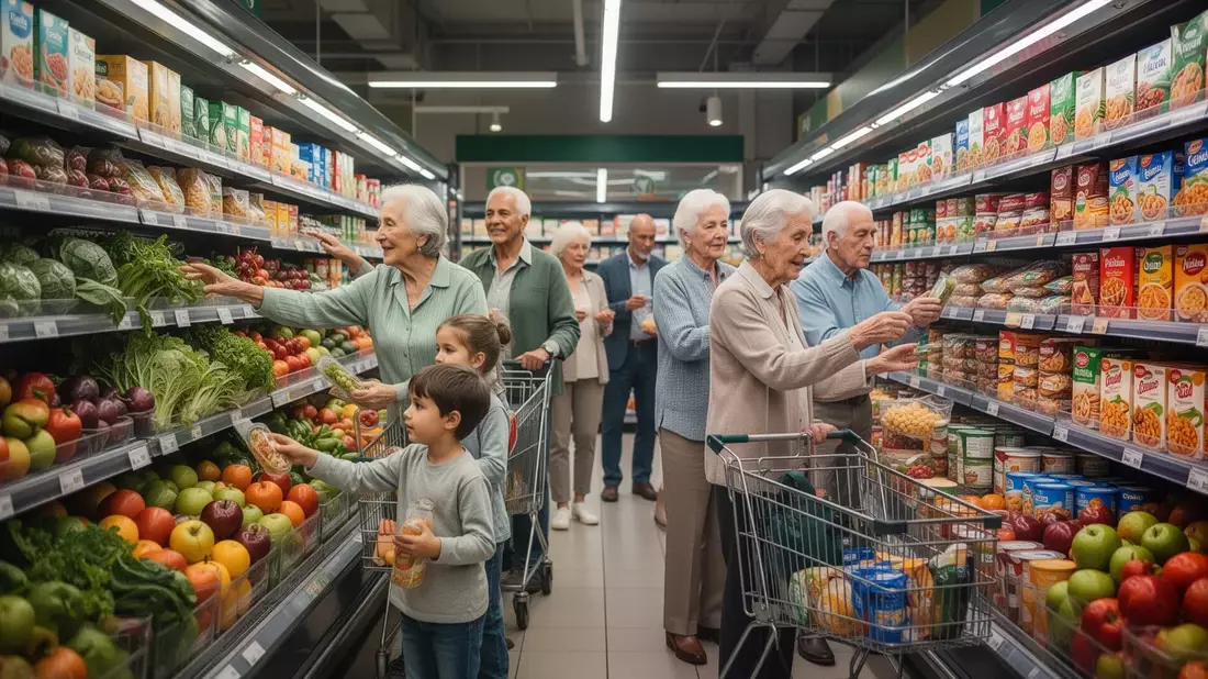 Gesundheitswissen in Deutschland: Gefährliche Lücke zwischen Theorie und Praxis