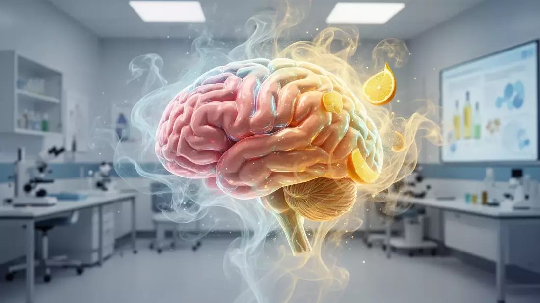 Düfte und Gehirntraining: Neue Trends in der Gesundheitsprävention