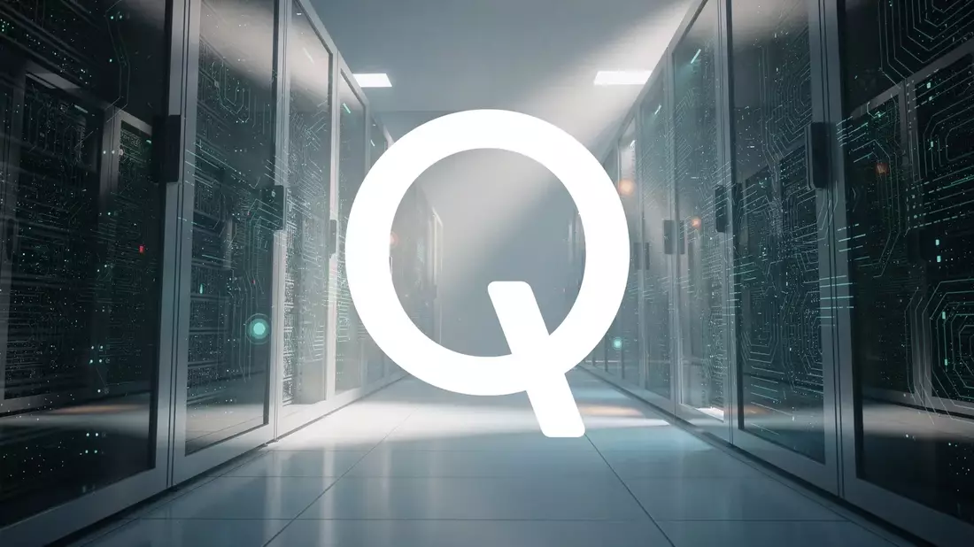 Qualcomm Aktie: Analysten uneins nach radikaler Neuausrichtung