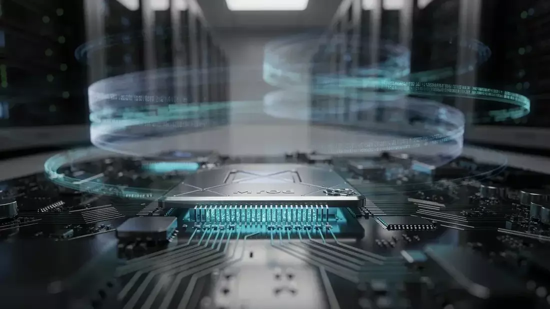 Nebius Stock: AI Infrastructure Boom, 350% Rally, and Key Risks Ahead