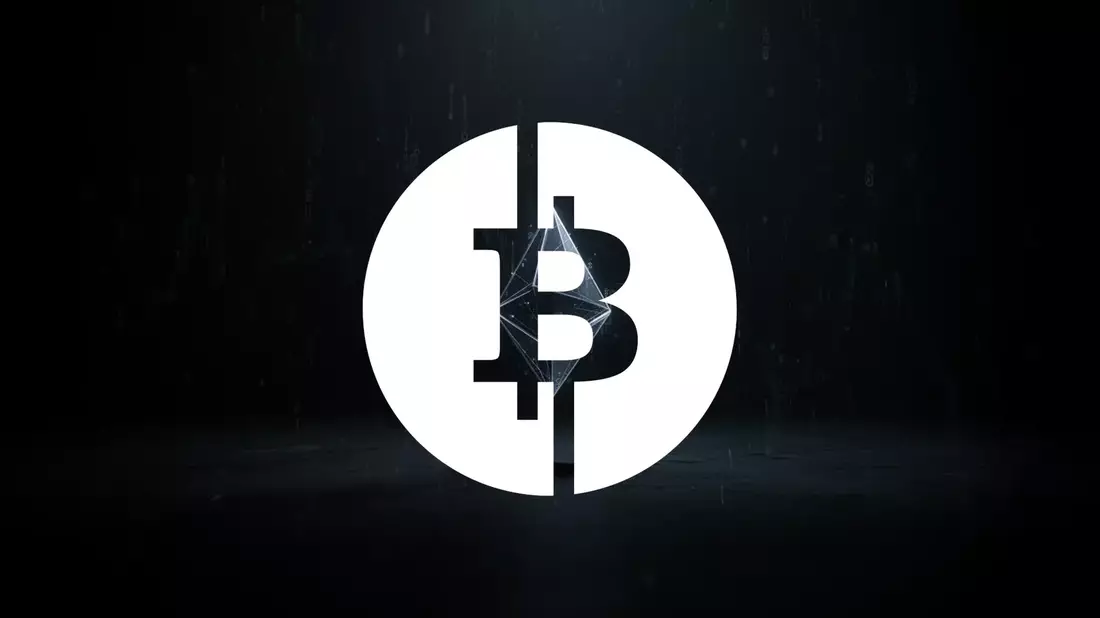 Bitcoin Group: Umbau zur Handelsbörse belastet Bilanz schwer