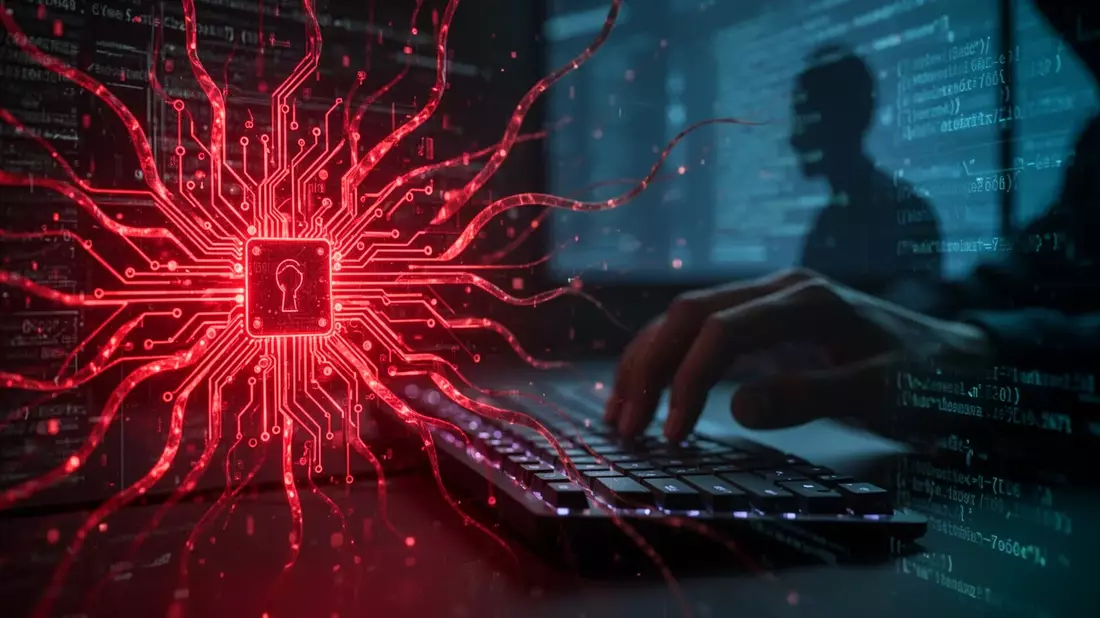 Claude Code: Kritische Sicherheitslücke durch manipulierte Repositories