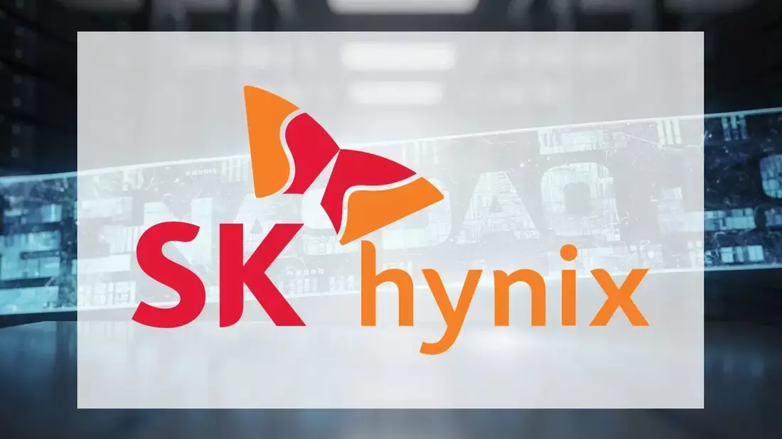 SK Hynix’s $29.4B Nasdaq ADR: AI Memory Bet Amid Currency and Geopolitical Risks