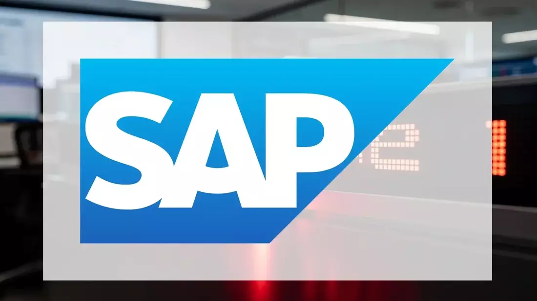 SAP Shares Rebound 1% on EU Antitrust Compromise; Still Down 32% in 2025
