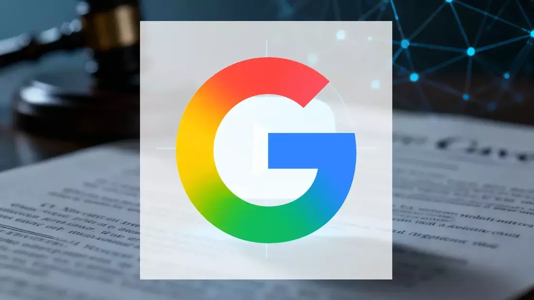 Alphabet Bets $5B on Custom AI Chips Amid Brain Drain to OpenAI and Anthropic