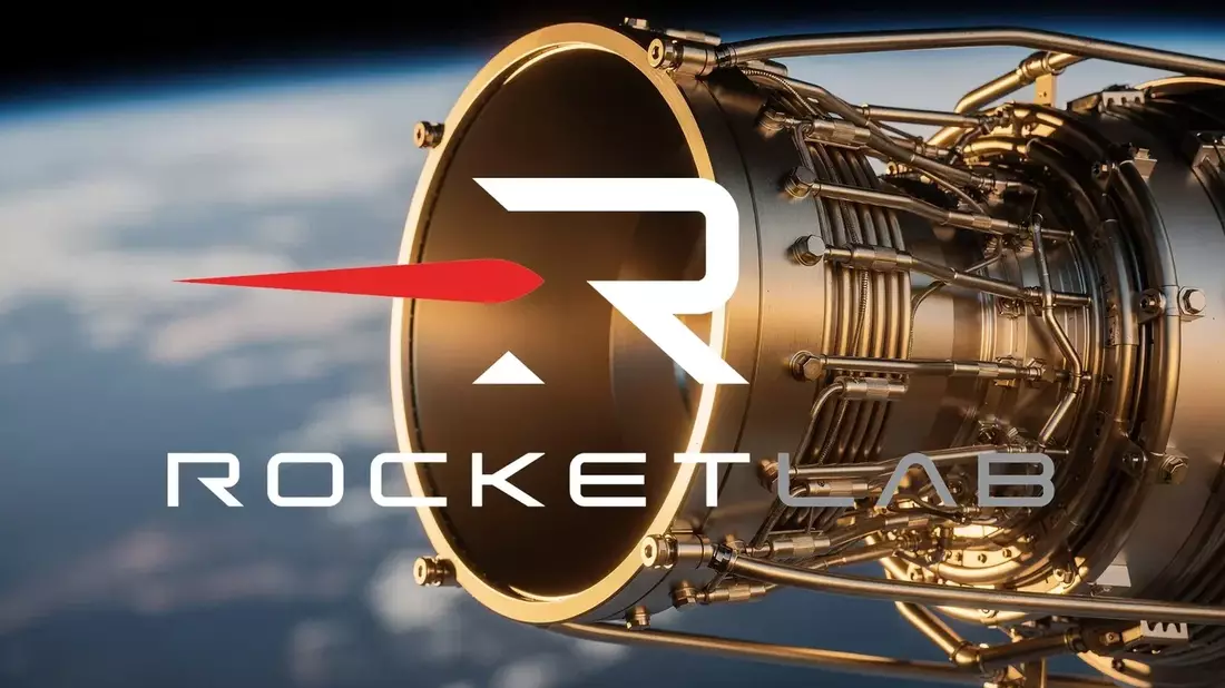 Rocket Lab compra Iridium: giro estratégico hacia redes satelitales y conectividad