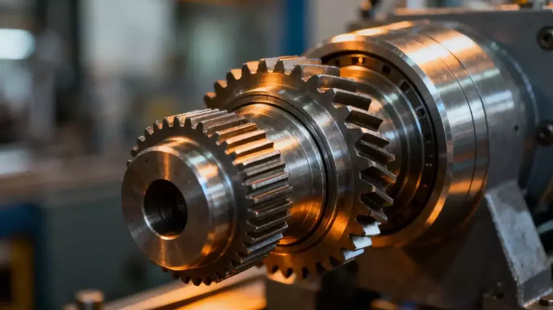 Thyssenkrupp Faces Key Vote on tk accelis Spin-Off as Holding Strategy Tested