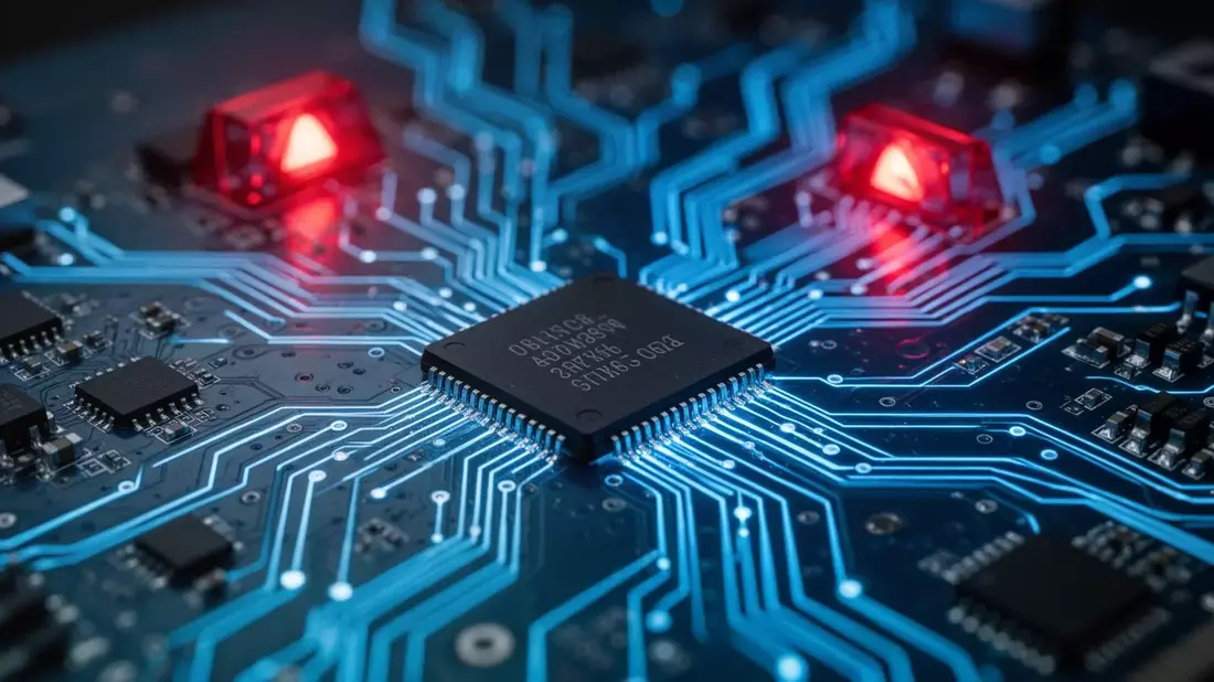 AMD-Treiber und Windows-Updates: Aktuelle PC-Probleme im Überblick
