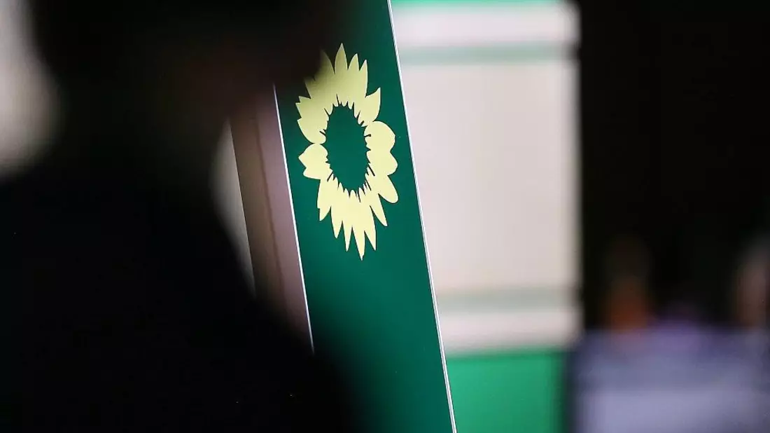 Nach Hitzerekorden: Grüne fordern neues Klimaschutzprogramm