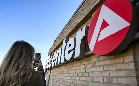 Die neue Weisung an die Jobcenter greift zum 1. Juli - dann tritt auch die Reform des bisherigen Bürgergelds in Kraft, das künftig Grundsicherung heißt. (Symbolbild) - Foto: Jens Kalaene/dpa