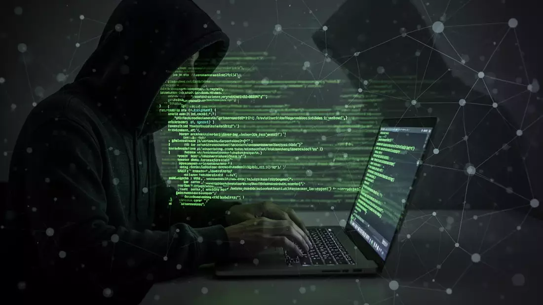 Microsoft zerschlägt StegoAd: 119 bösartige Edge-Add-ons entfernt