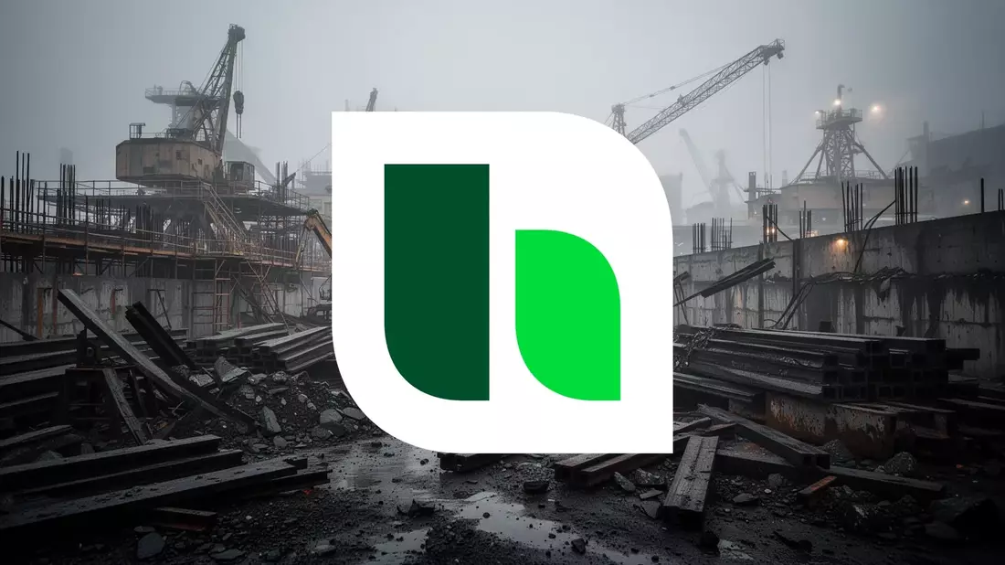 Heidelberg Materials: Analysten senken Prognosen vor Quartalszahlen