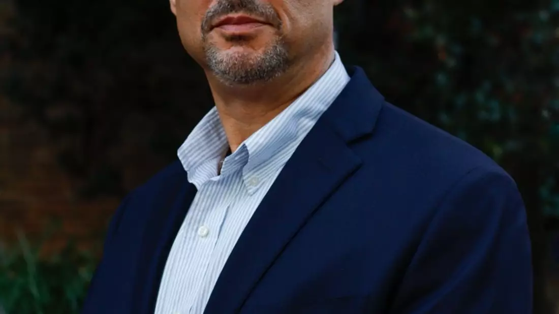 Historiker Michael David-Fox wird Rektor des renommierten Instituts für die Wissenschaften vom Menschen in Wien - Bild: presseportal.de