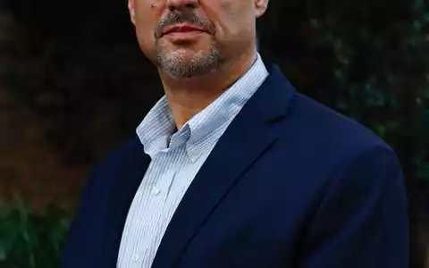 Historiker Michael David-Fox wird Rektor des renommierten Instituts für die Wissenschaften vom Menschen in Wien - Foto: presseportal.de