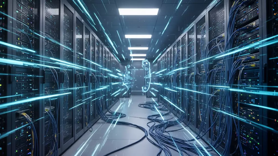 HP und OpenAI: KI-Plattform Frontier geht in den Regelbetrieb