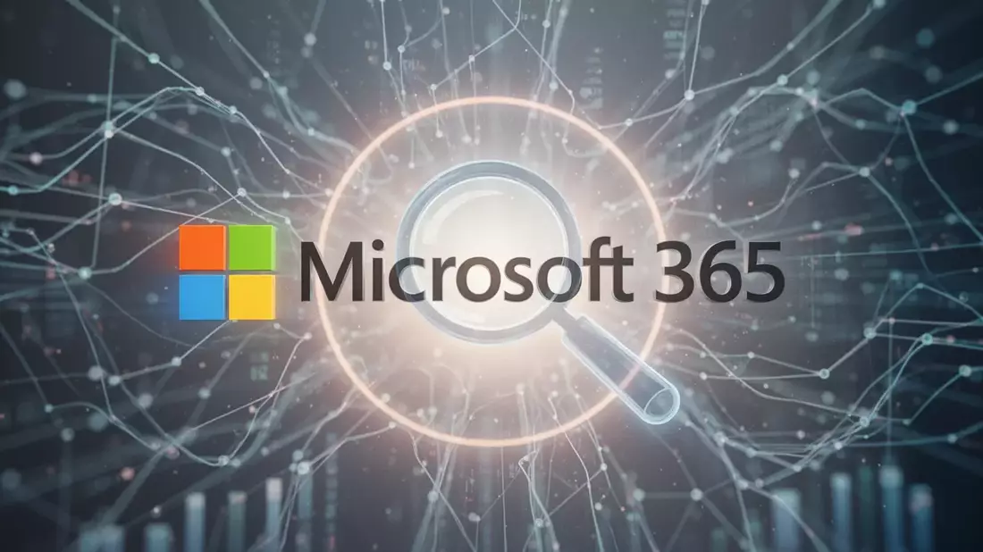 Microsoft 365: Italienische Wettbewerbshüter prüfen KI-Integration