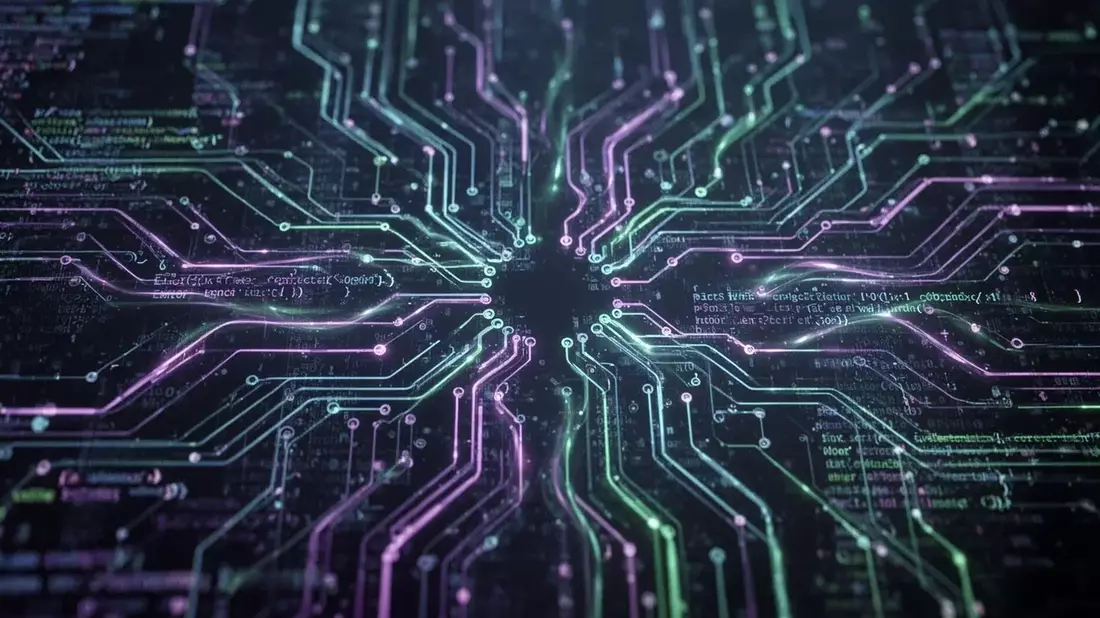 IBM 0.7nm Chip Breakthrough Lifts Stock 5% Amid Software Growth and Analysts' Upgrade
