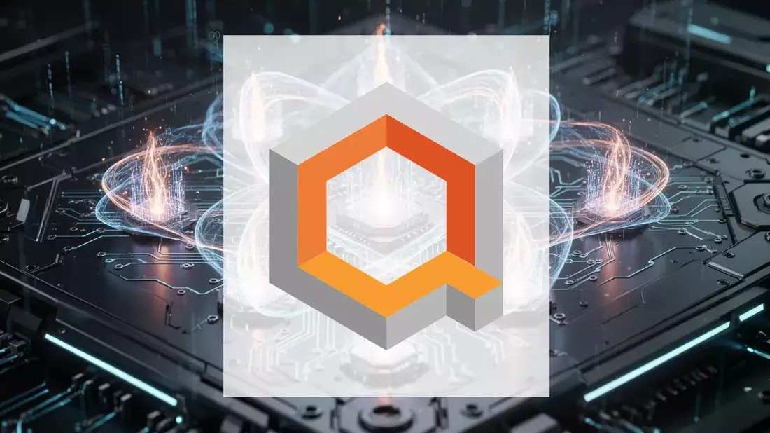 IonQ Revenue Skyrockets 755% but Stock Tumbles: Quantum Sector Struggles