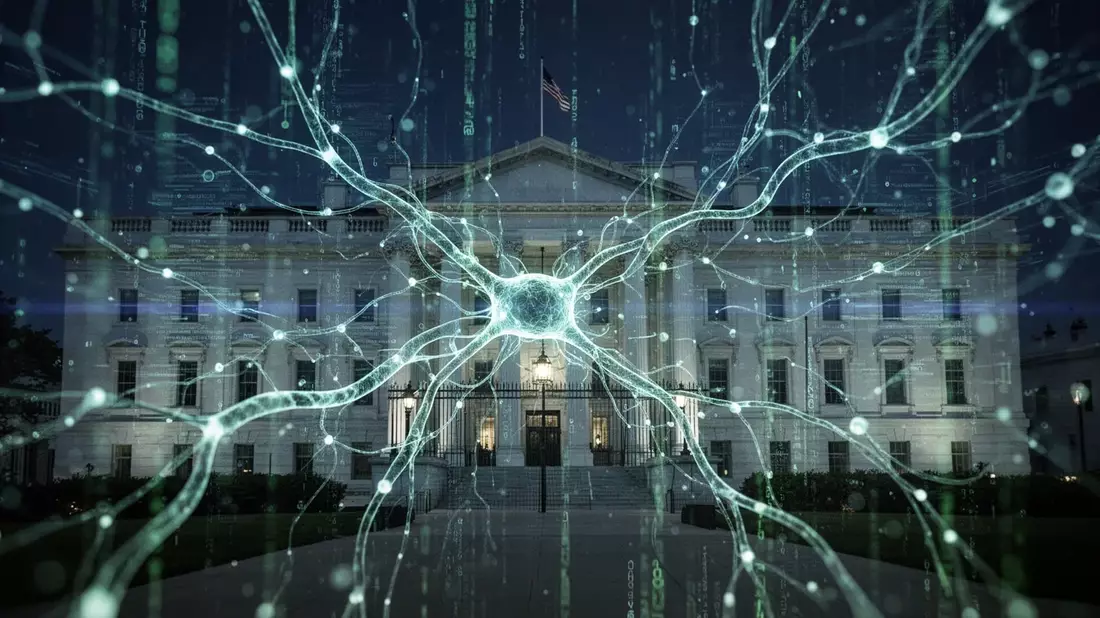 Booz Allen und OpenAI: KI-Partnerschaft für nationale Sicherheit