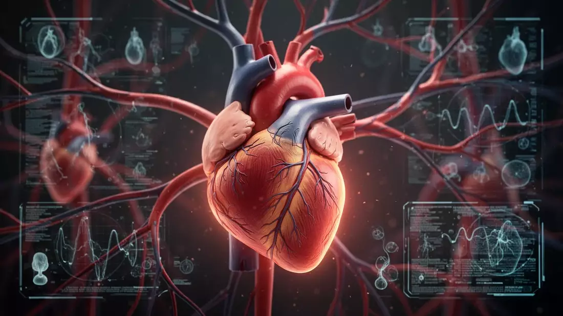 Studie bestätigt: Schwere Statin-Nebenwirkungen äußerst selten