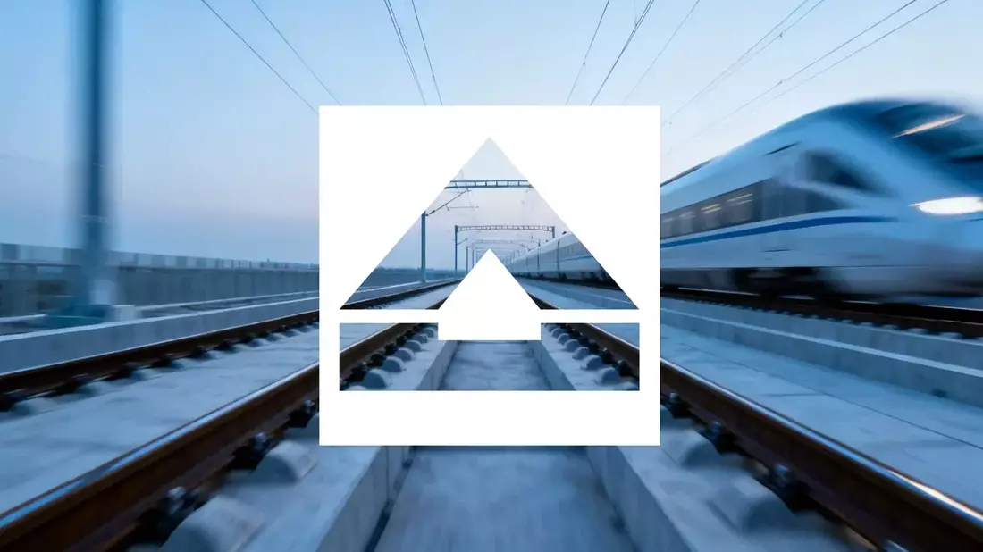 Hochtief Stock Volatility: DAX Entry, 80% ACS Ownership, and Growth in AI & Nuclear