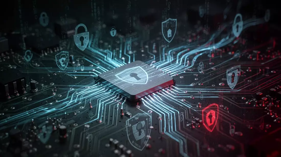 Turla Hackergruppe: Neues STOCKSTAY-Framework zielt auf Europa