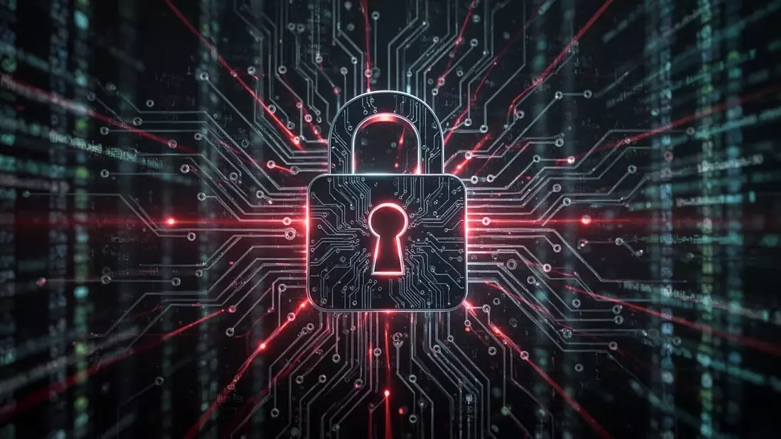 Phishing-Welle: FBI warnt vor neuen Angriffen auf E-Mail-Konten