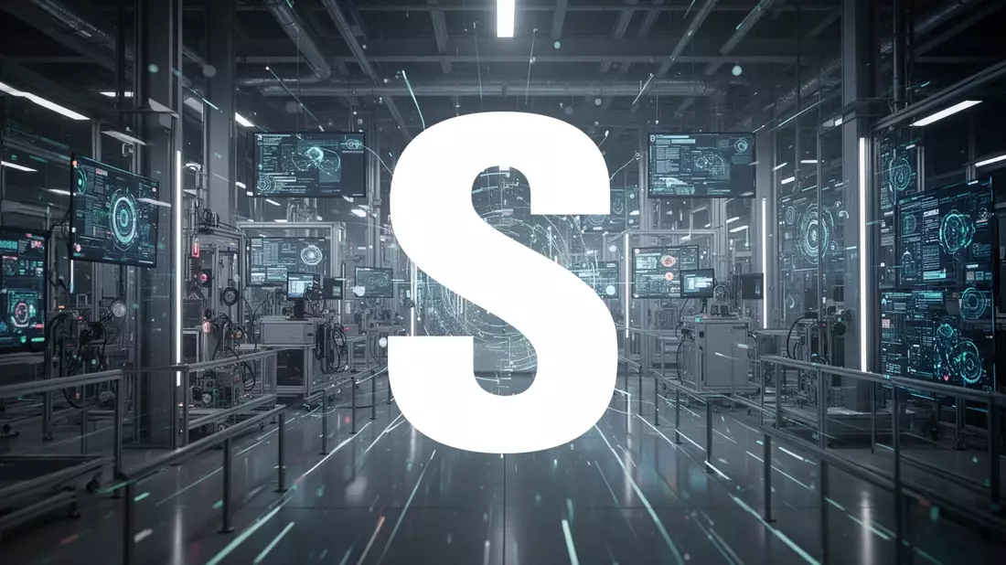 Samsung Electronics: Gigantische Chip-Investition in Südkorea