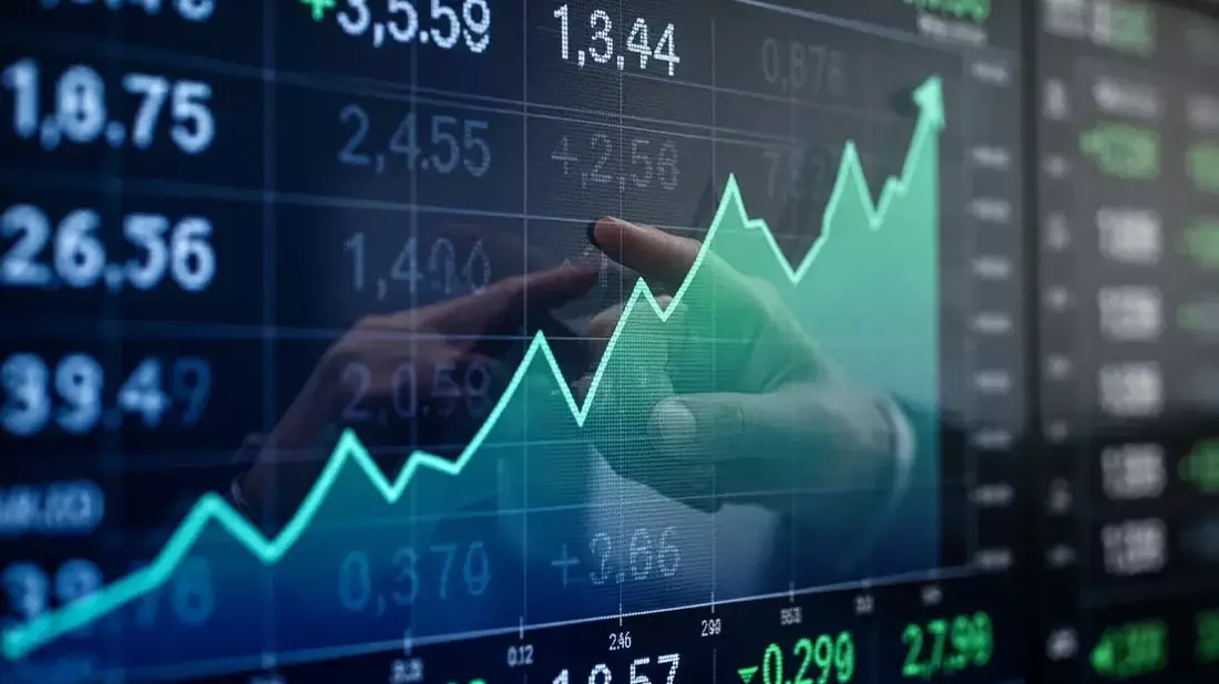 El Vanguard FTSE All-World alcanza récord en tecnología y se prepara para SpaceX