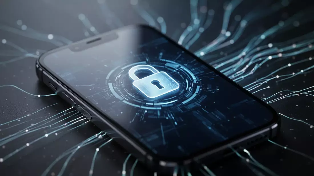iOS 27 Beta: Neuer Wiederherstellungsmodus und FBI-Warnung vor Hackern