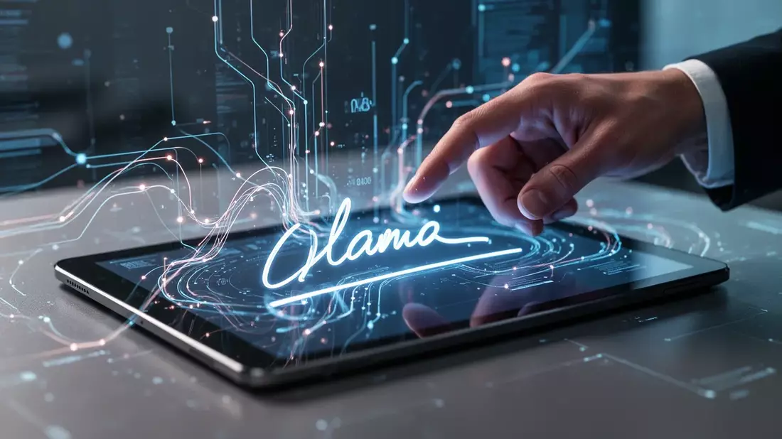 DocuSign unter Druck: Flexible Preise und KI verändern den Signaturmarkt