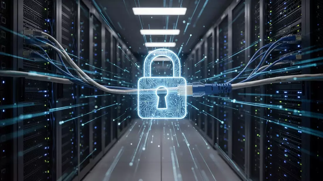 MFA-Pflicht 2026: Neue Regeln gegen Phishing und Cyberangriffe