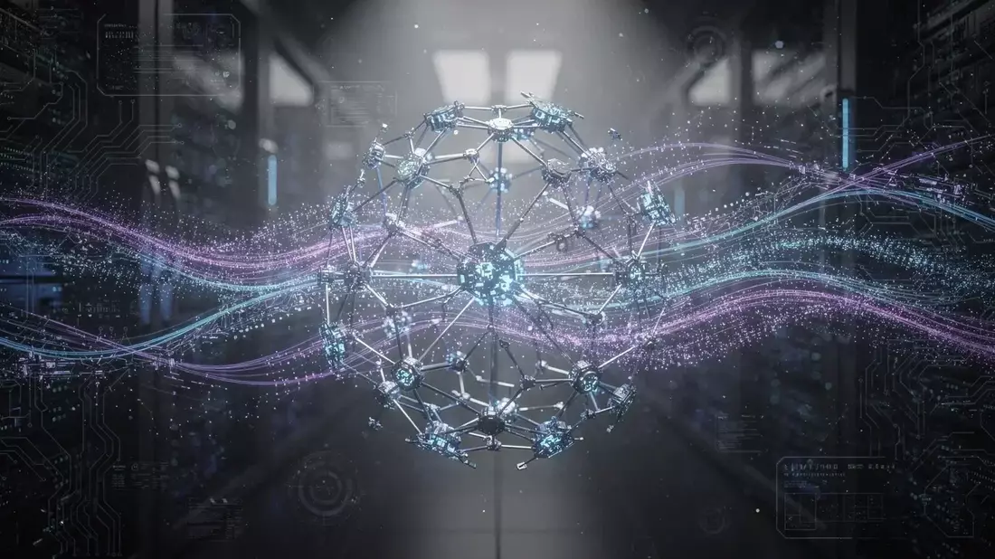 Quantum eMotion: Deep-Tech Wager on Quantum-Safe Cryptography